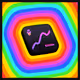 SUPA WIDGETS
