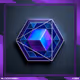 Pin 026 - BlockMesh