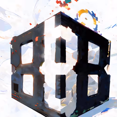 BiT Billionaire Ballerz