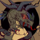 Based Dragons