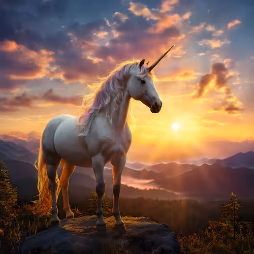 0x04c7caf1210c05e6123be5afe197cf55bd483cdd