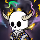 Baskull
