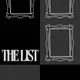 The List: Noir Edition by J.A. Konrath