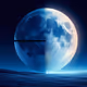 BASE MOON