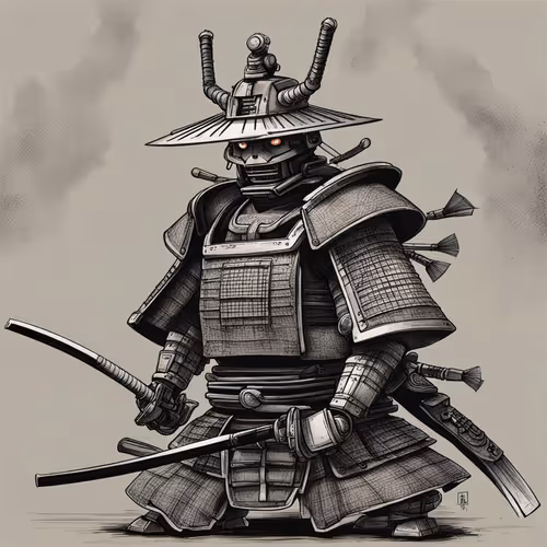 zhizhsum