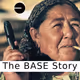 The Base Story