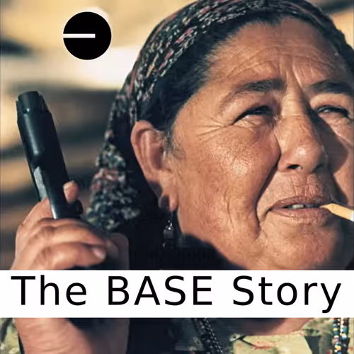 The Base Story