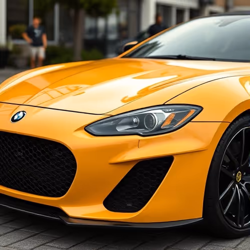 baseCar