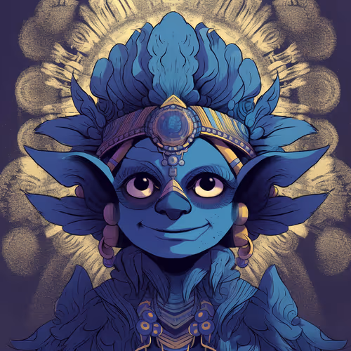 timeless integration