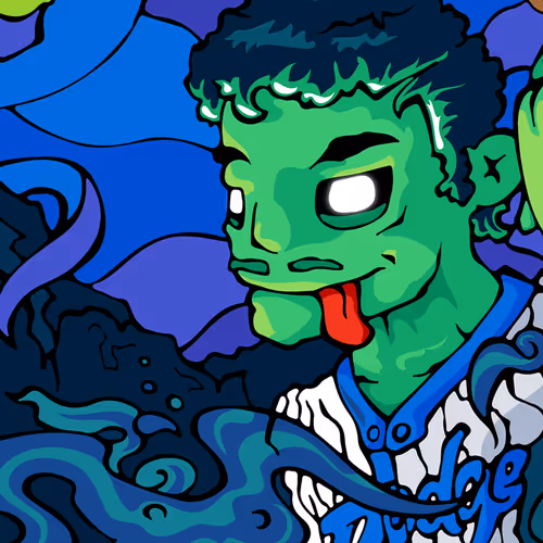 Swixel Derivatives on Zora