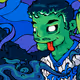 Swixel Derivatives on Zora