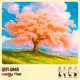 lofi gma - cherry tree