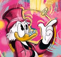 0x1d6e3bee00491e0bb5212db08028969cf374befc