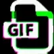 GIF