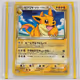 Charizard Doge