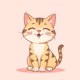 Cat community