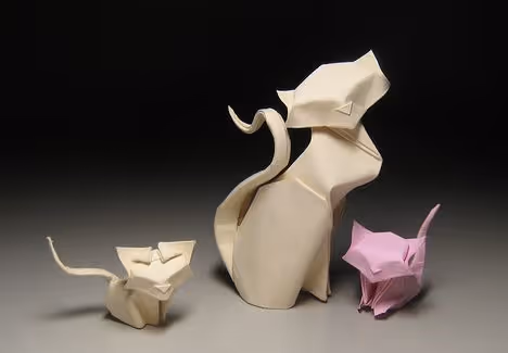 0x782673ec1c2ba651e7ac25cfea4ccd01cc6c60d3