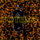 Totems by Pamant