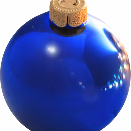 Happy zorb new year