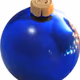 Happy zorb new year