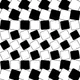 Quantum Chess Grid