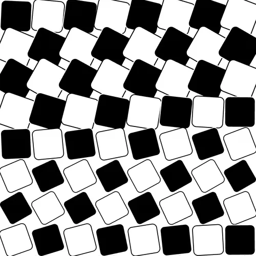 Quantum Chess Grid