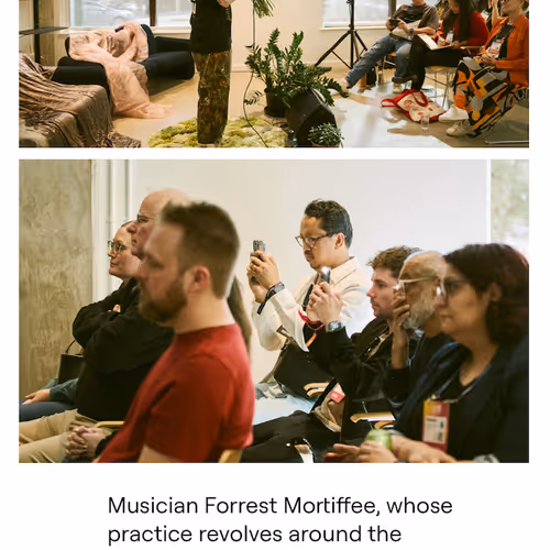 221a websummit recap