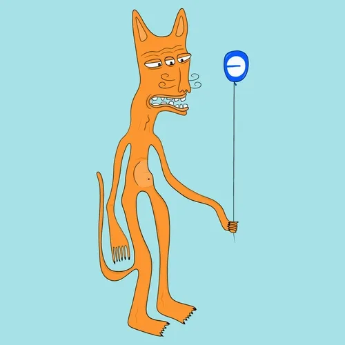 BizarreBeasts x Base – All in!