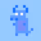 Tiny Cows