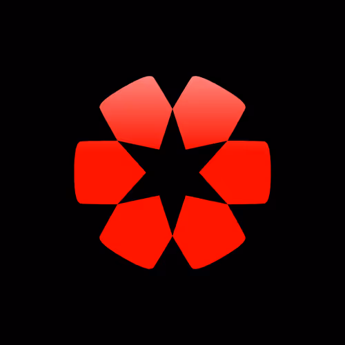 Party Memberships: Test_MobileRoom