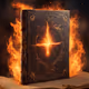 Book of Fire