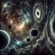 The multiverse as it truly is