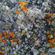 Rockstone