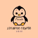 LINGKARCRYPTO PRIVATE