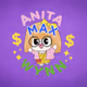 Anita Based Max Wynn