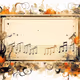 Musical NFT