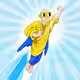 Superchain Stars