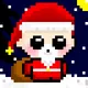 Santa Noobs