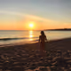 Summer Never Ends
