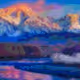 Mountains