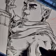 INKING WIP