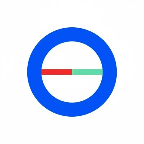 NAJ