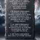 Base God Offerings