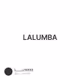 LALUMBA
