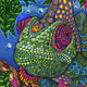 Chameleon