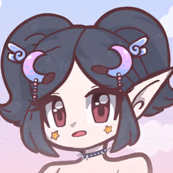 アイテム メディア プレースホルダー