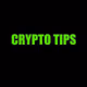 Cryptotips