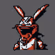 Rabbit II | Base