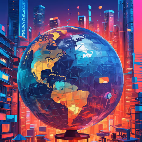 Base World Take Over