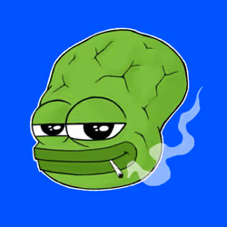 Based Pepes